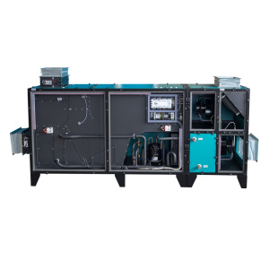 Изображение для товара Airgy 14000-C Eco Cool