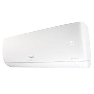 Изображение для товара Ballu BA3OI-FM/out-21HN8/EU / BSUI-FM/in-07HN8/EUx3