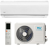 MDV MDSC-18HRFN8 (WF) / MDOC-18HFN8