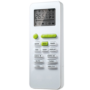Изображение для товара Dantex RK-36UHT3N / RK-36HT3NE-W