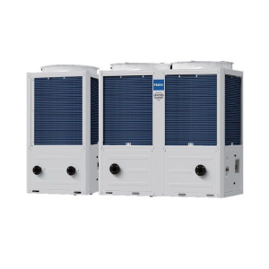 Изображение для товара Haier CA0100HAHN