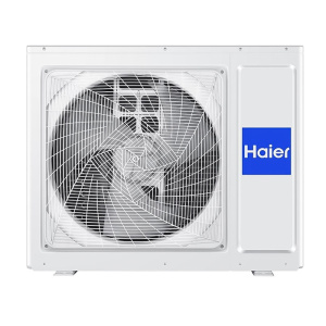 Изображение для товара Haier AB105S2SR1FA / 1U105S2SQ1FA