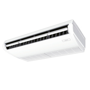 Изображение для товара Daikin FHA35A9 / RXM35A