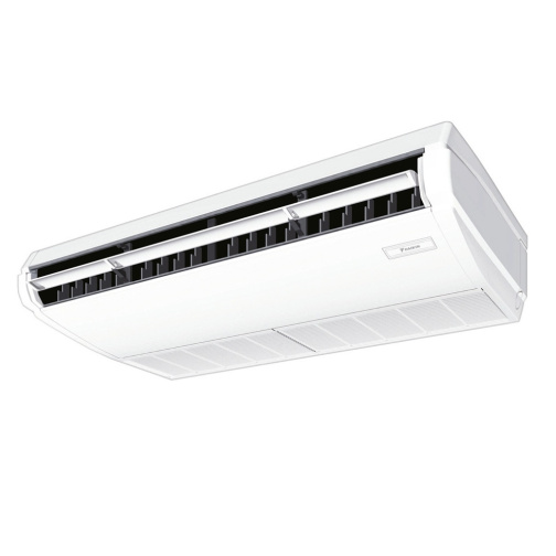 Изображение для товара Daikin FHA35A9 / RXM35A