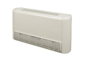 Daikin FWL35DTV