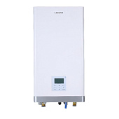 Lessar LSM-H100NE2-190W-PC1
