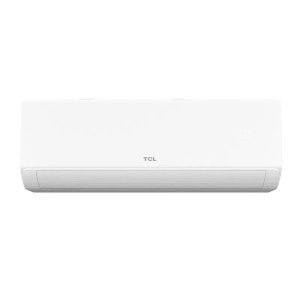 Изображение для товара TCL TAC-BR24INV/R