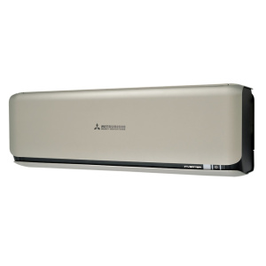 Изображение для товара Mitsubishi Heavy Industries SRK35ZSX-WFT / SRC35ZSX-W
