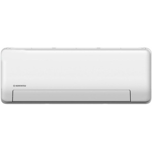 Изображение для товара Kentatsu KSGPA26HZRN1 / KSRPA26HZRN1