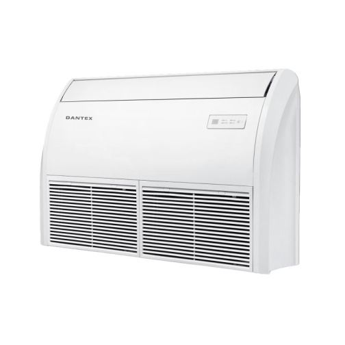 Изображение для товара Dantex RK-24CHT3N / RK-24HT3NE-W