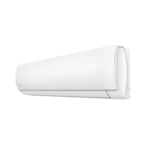 Изображение для товара Thaicon TL-ROB100-NA / TL-RWB100-NA с зимним комплектом (-40)
