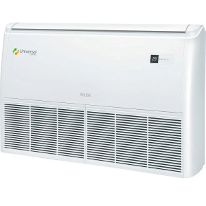 Изображение для товара AUX ALCF-HS24/4DR2 / AL-HS24/4DR2(U)