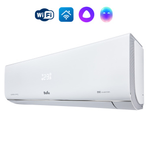 Изображение для товара Ballu BSAGI-18HN8_V4