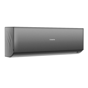 Изображение для товара Casarte CAS50CX1/R3-B