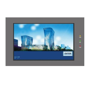 Изображение для товара MDV MDVS-CWE130M