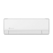 Настенный внутренний блок мульти-сплит-системы Syscool WALL SMART 09 EVO HP Q Indoor Syscool WALL SMART 09 EVO HP Q Indoor