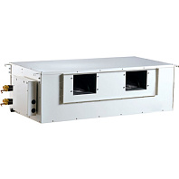 Внутренний блок VRF-системы TCL TMV-V560F1/N1Y(E)