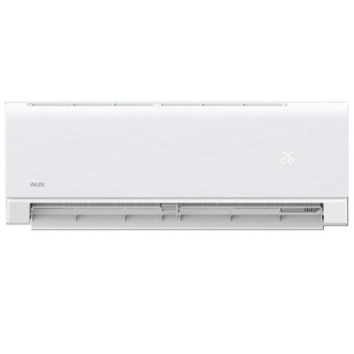 Изображение для товара AUX ASW-H12A4/BA-R2DI / AS-H12A4/BA-R2DI