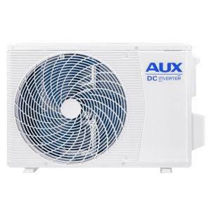 Изображение для товара AUX ASW-H12A4/CA-R2DI / AS-H12A4/CA-R2DI