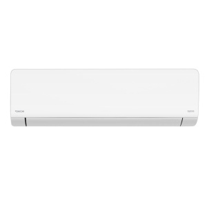 Изображение для товара Daichi ICE50AVQS1R-2 / ICE50FVS1R-2