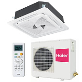 Haier AB71S2SG1FA / 1U70S2SJ2FA