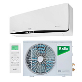 Ballu BSEI-07HN8_V3