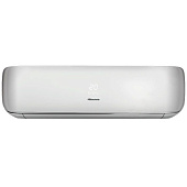 Hisense AMS-12UR4SVETG67