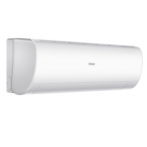 Изображение для товара Haier AS70PS1HRA-M
