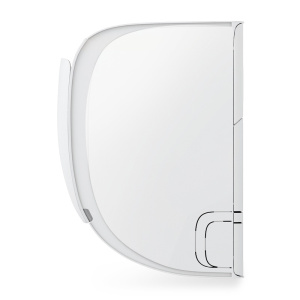 Изображение для товара Royal Clima RCI-TWL35HN