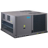 MDV MDRC-200HWN1