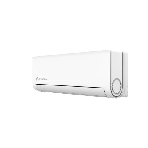 Изображение для товара Thaicon TL-ROS25-FR / TL-RWS25-FR