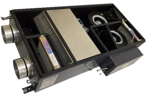 Изображение для товара Minibox Save-350 Zentec