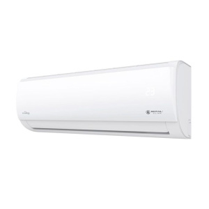 Изображение для товара Royal Clima 2RMN-14HN / RCI-TMN07HN + RCI-TMN09HN