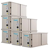 Daikin EWLQ-KCW1N