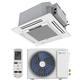 Syscool CASSETTE 36 EVO HP Q