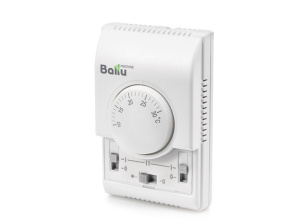 Изображение для товара Ballu BHC-B10W10-PS
