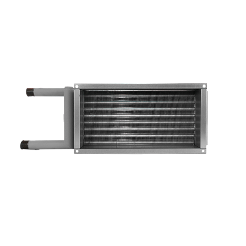 Изображение для товара Energolux SHRW 40-20-2