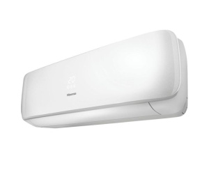 Изображение для товара Hisense AS-18HW4SMATG015