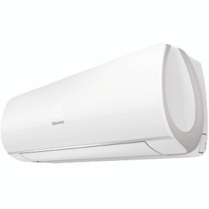 Изображение для товара Hisense AS-10UW4SVETS10