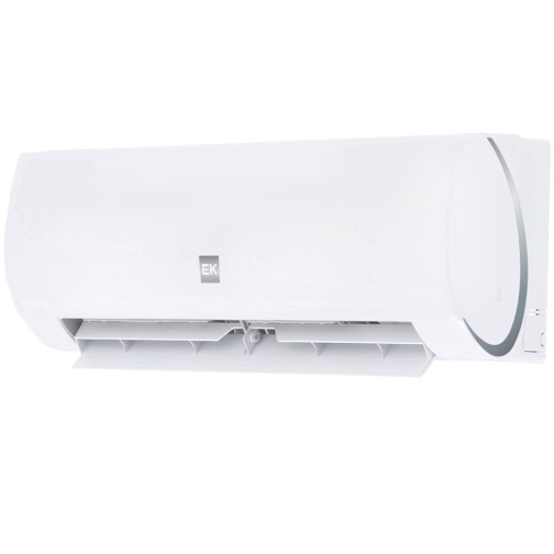 Изображение для товара Euroklimat EKSF-70HNS / EKOF-70HNS