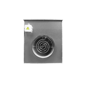 Изображение для товара Energolux Energy Smart E 315-3,0 M1
