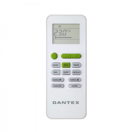 Изображение для товара Dantex RKD-18CHTNI / RKD-18HTNIE-W