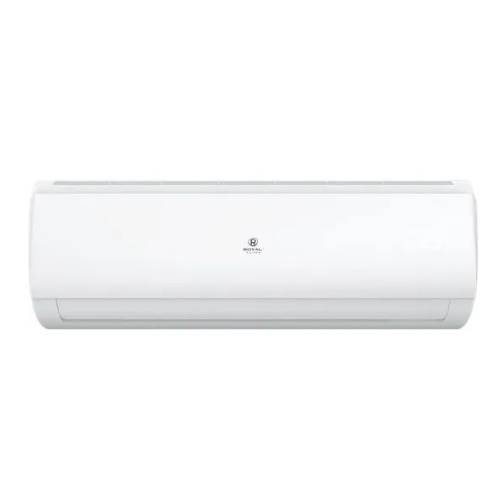 Изображение для товара Royal Clima RC-TWL55HN