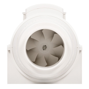 Изображение для товара Shuft SILENTMIX-250T