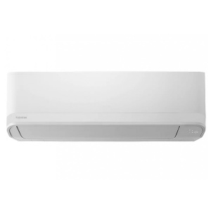 Изображение для товара Toshiba RAS-B07E2KVG-E / RAS-07TAVG-EE