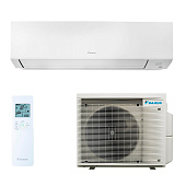 Daikin FTXM50A / RXM50A8