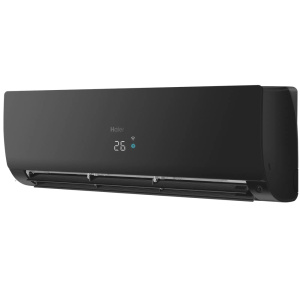 Изображение для товара Haier AS50S2SF3FA-B