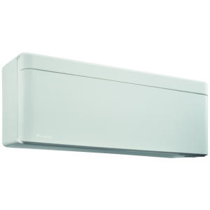 Изображение для товара Daikin FTXA50AW