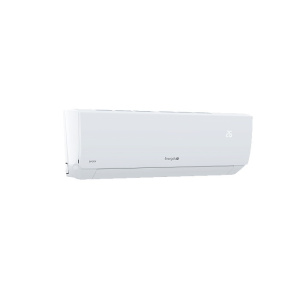 Изображение для товара Energolux SAS07BD2-A / SAU07BD2-A