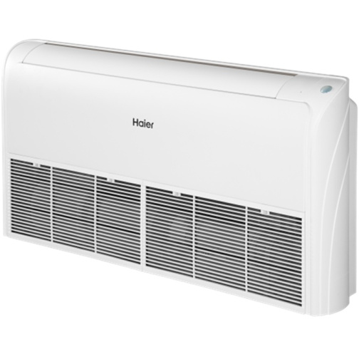 Изображение для товара Haier AC50S2SG2FA / 1U50S2SJ3FA